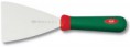 SPATOLA PIZZA CM 10